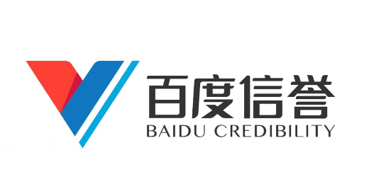 亚洲a版天堂一区二区三区|中国驻哥伦比亚使馆提醒中国公民切勿参与并高度警惕被动卷入毒品犯罪活动